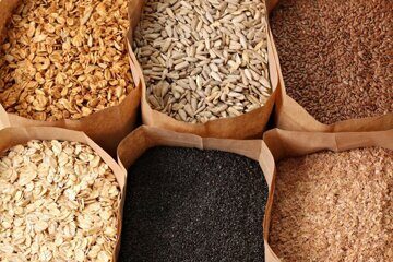 bigstock-Whole-grains-oats-flax-popp-15282830-800x534